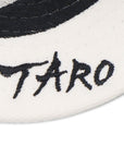 newera-59fifty-cap