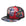 newera-59fifty-cap