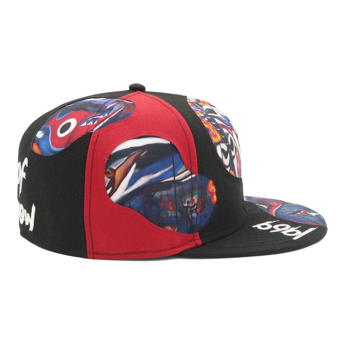 newera-59fifty-cap