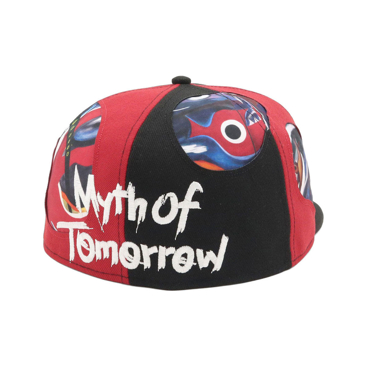 newera-59fifty-cap
