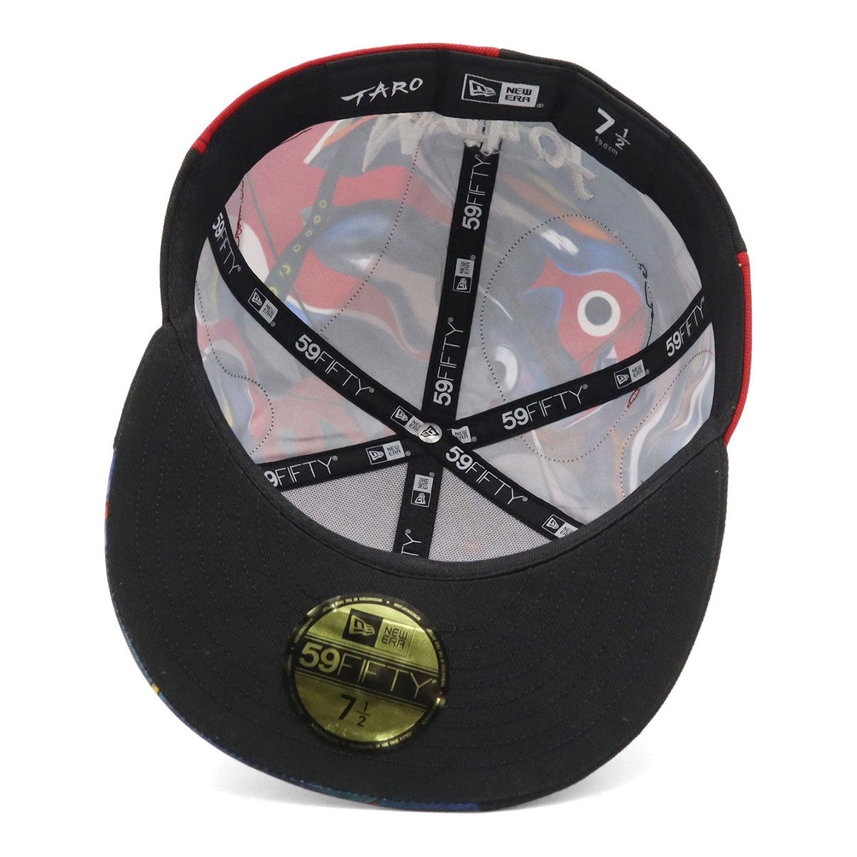 newera-59fifty-cap