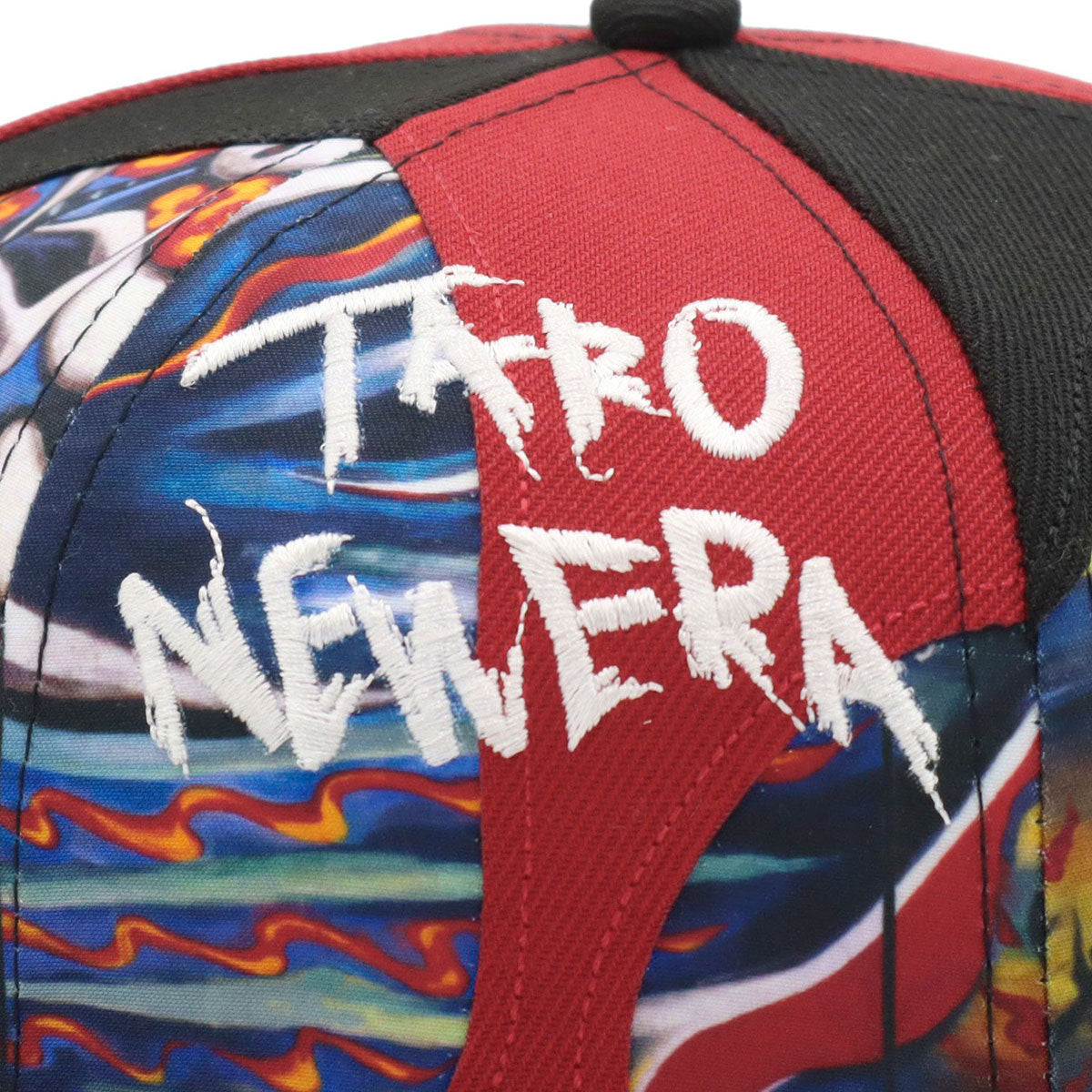 newera-59fifty-cap