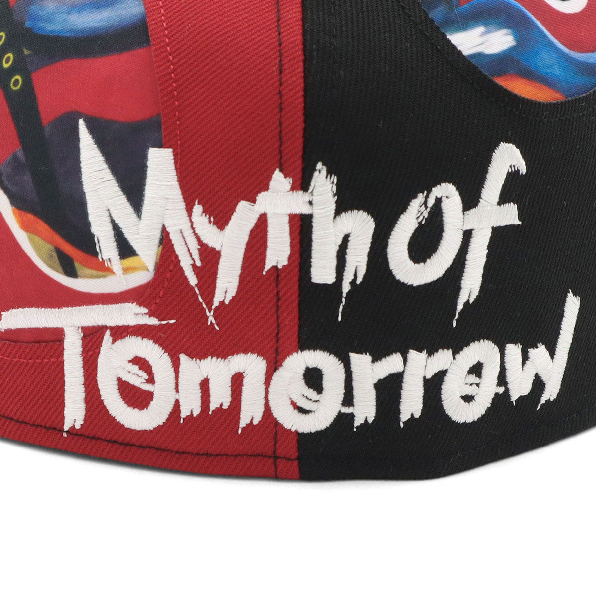 newera-59fifty-cap