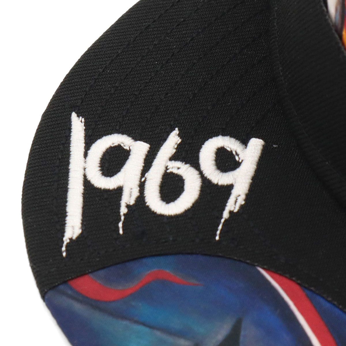 newera-59fifty-cap
