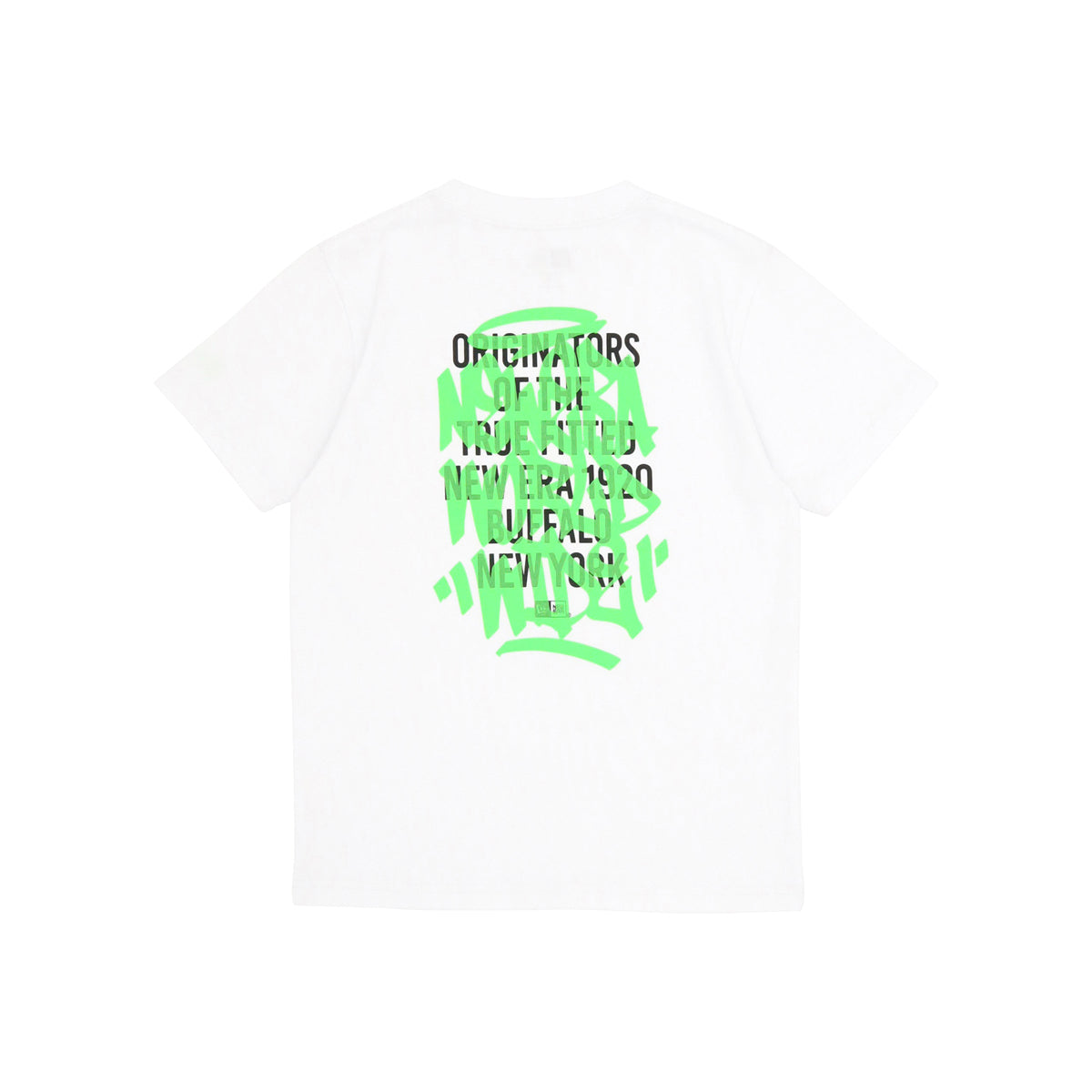 newera-kids