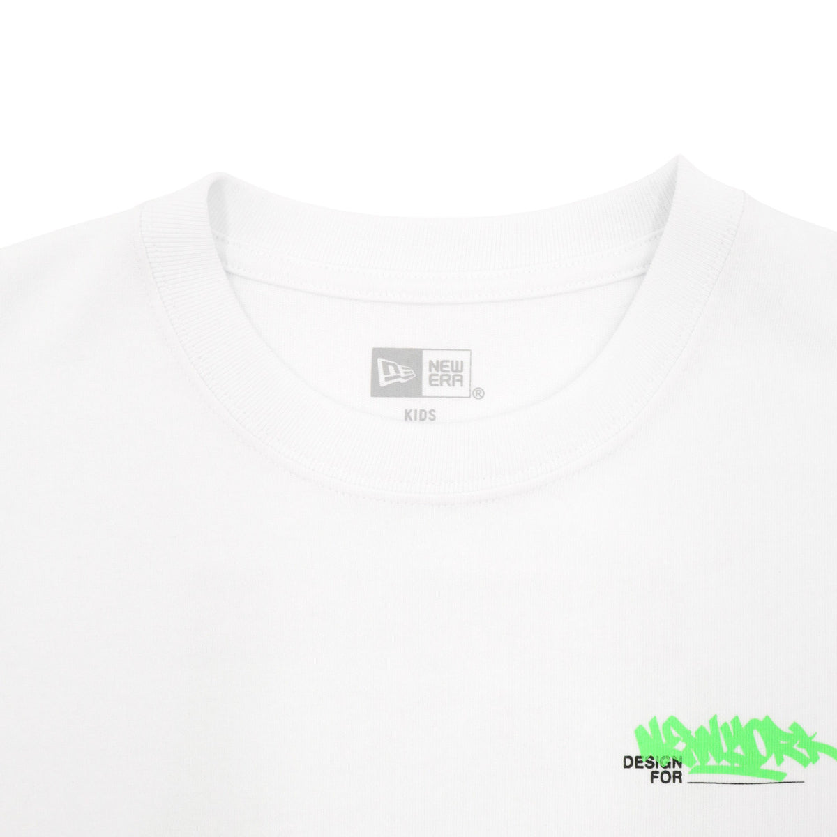 newera-kids