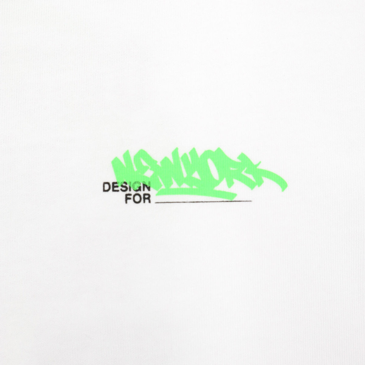newera-kids