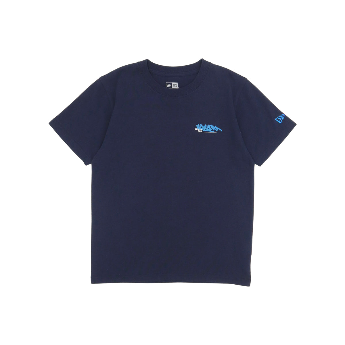 newera-kids
