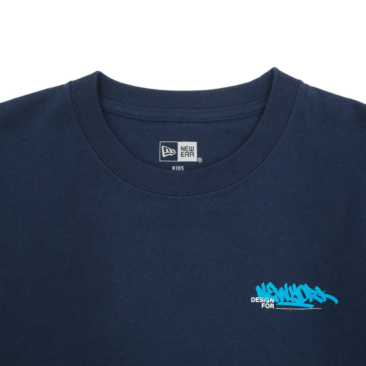 newera-kids