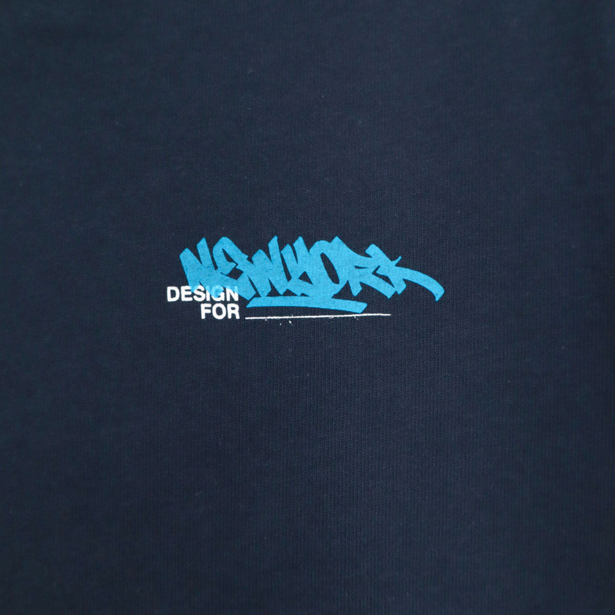 newera-kids