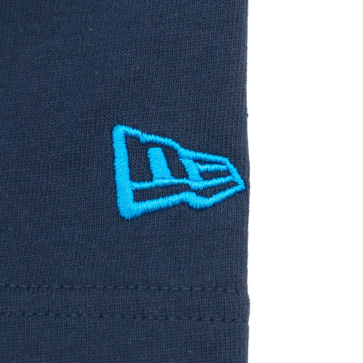 newera-kids