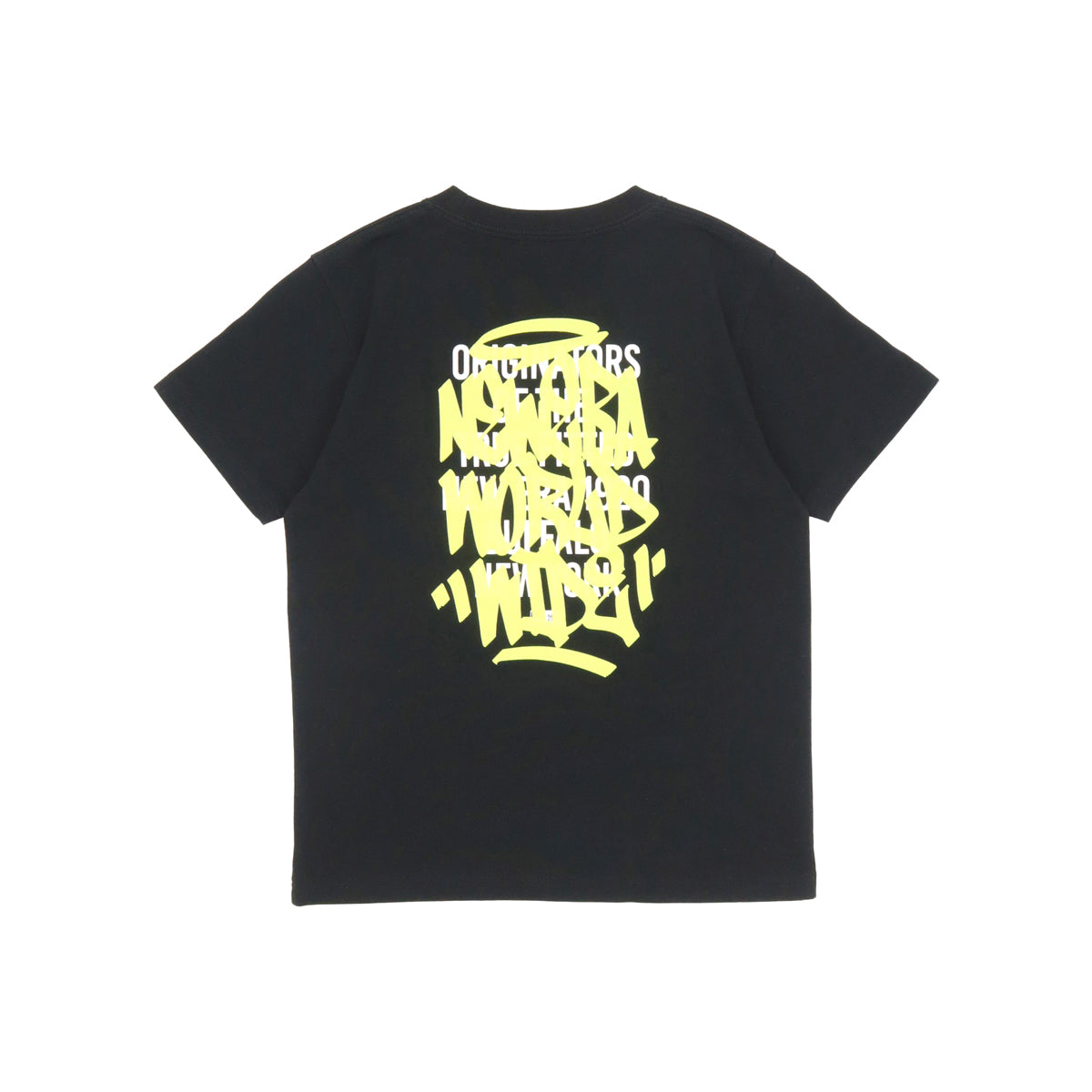 newera-kids