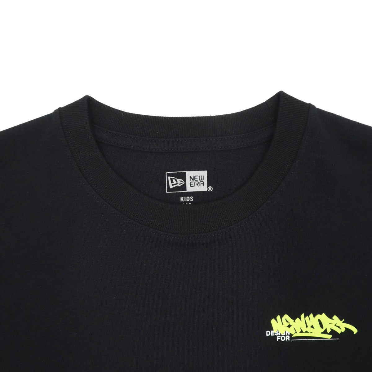 newera-kids