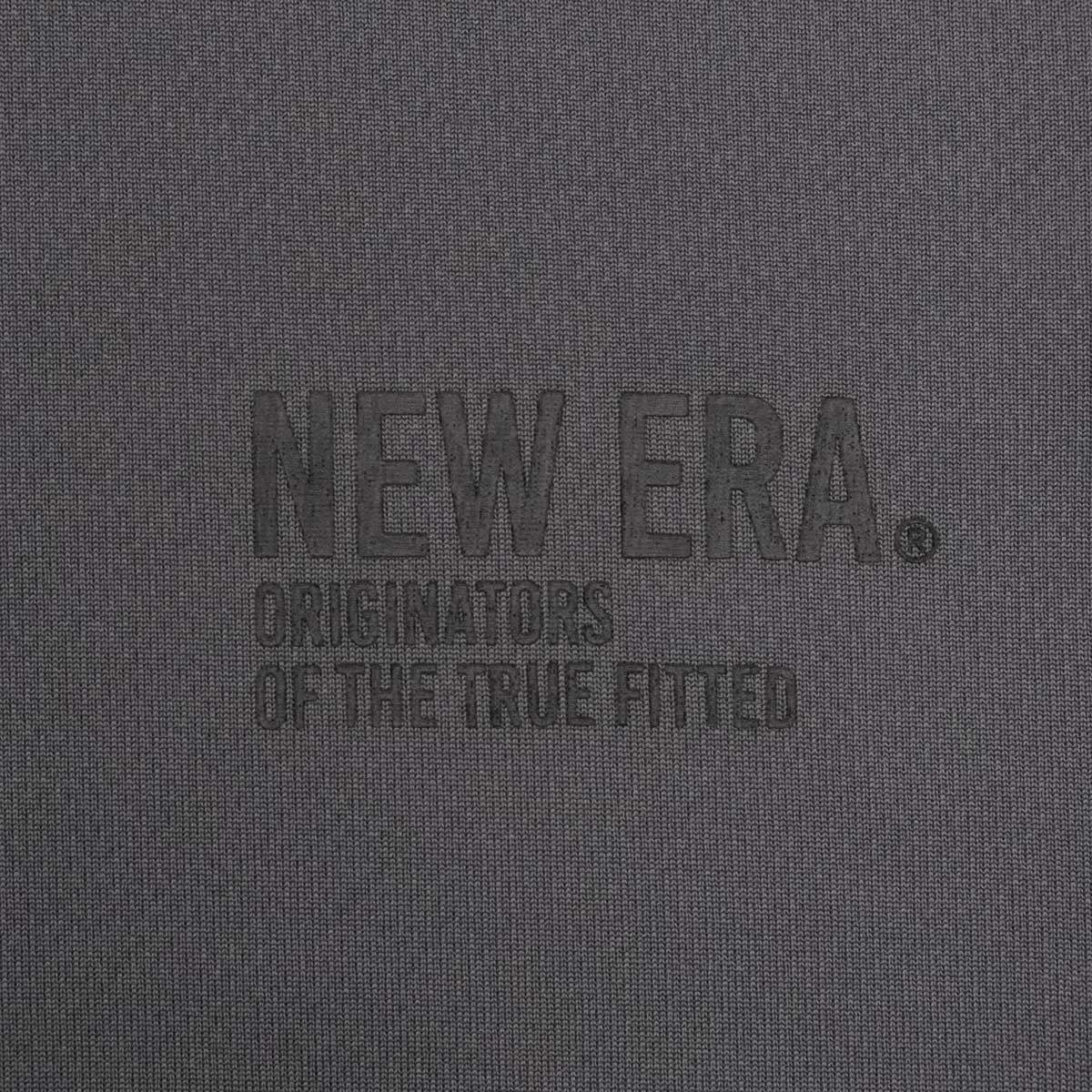 newera-kids