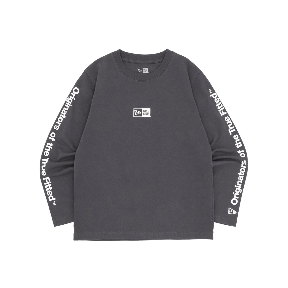 newera-kids
