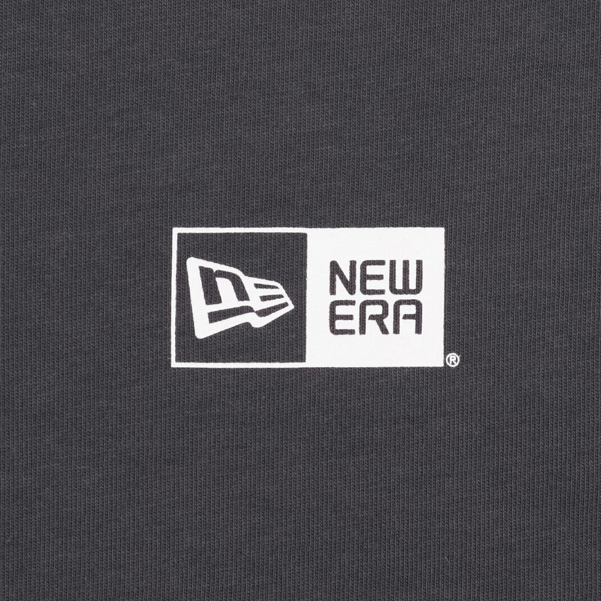 newera-kids