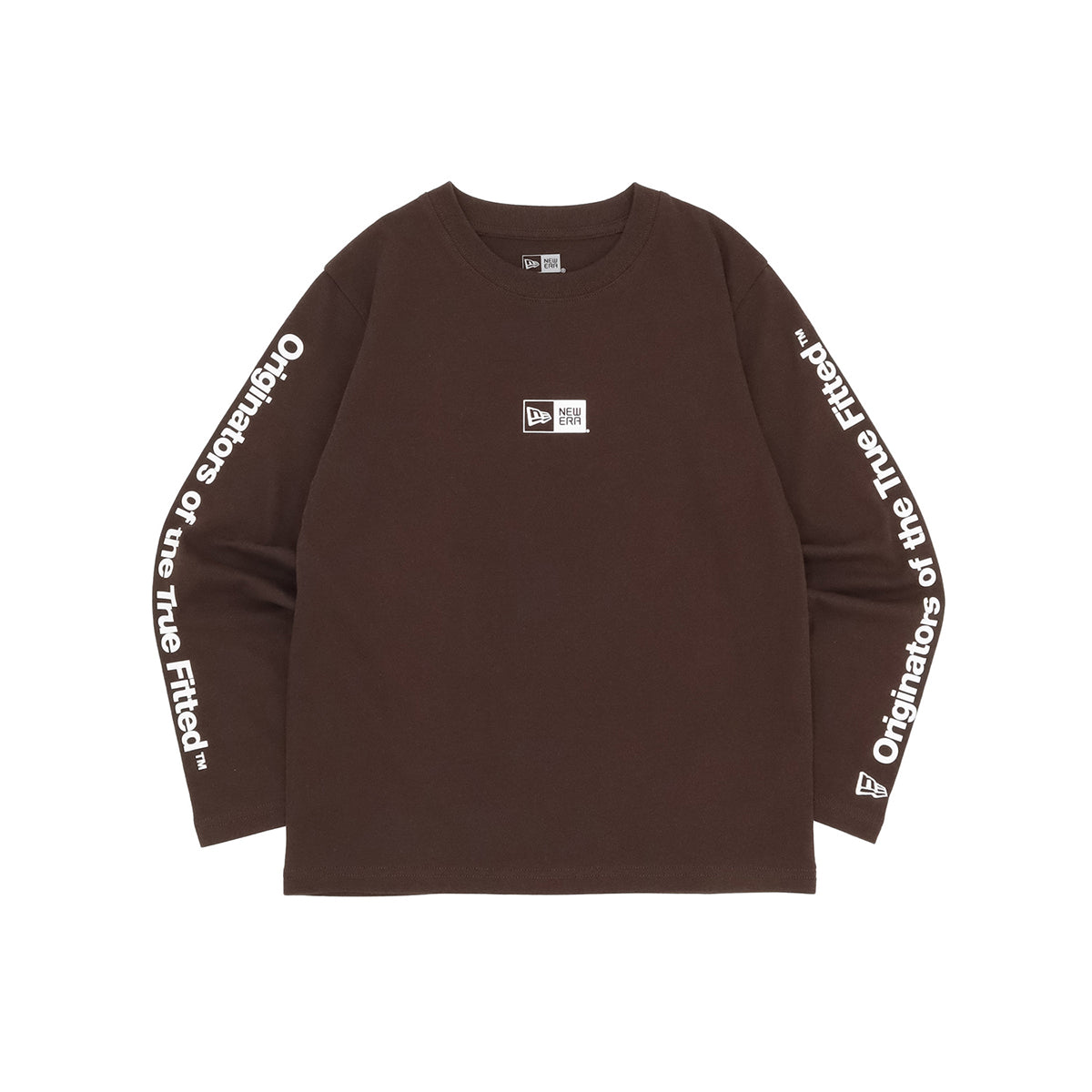 newera-kids