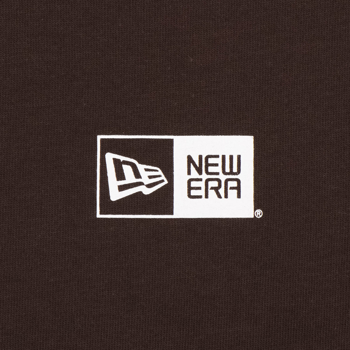 newera-kids