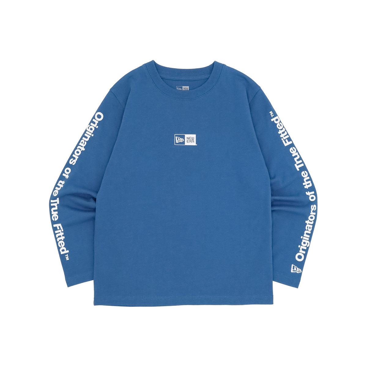 newera-kids