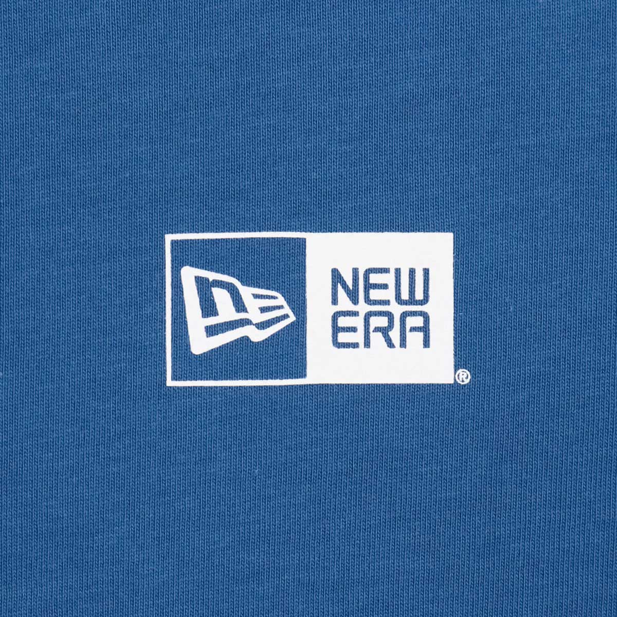 newera-kids
