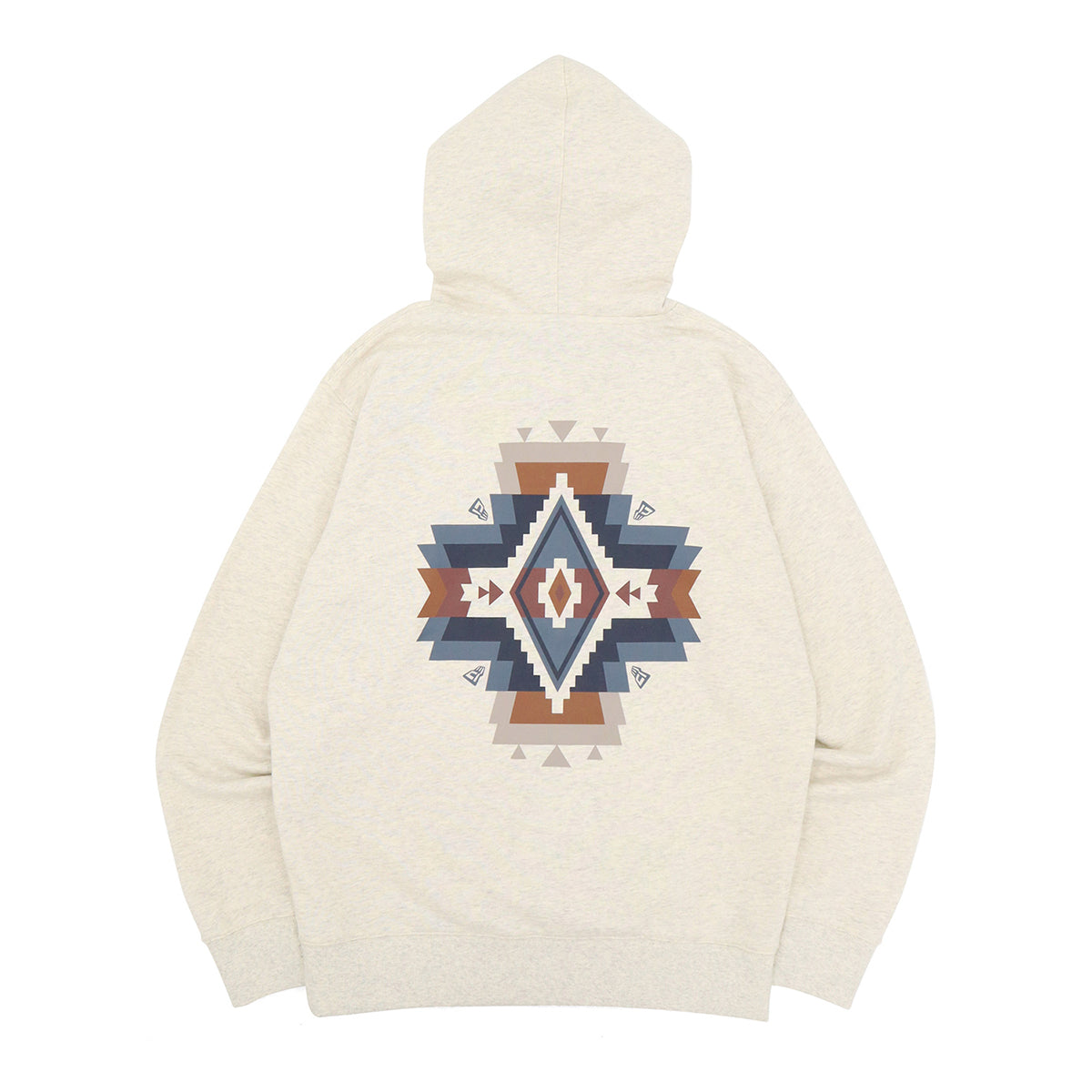 newera-apparel