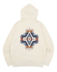 newera-apparel