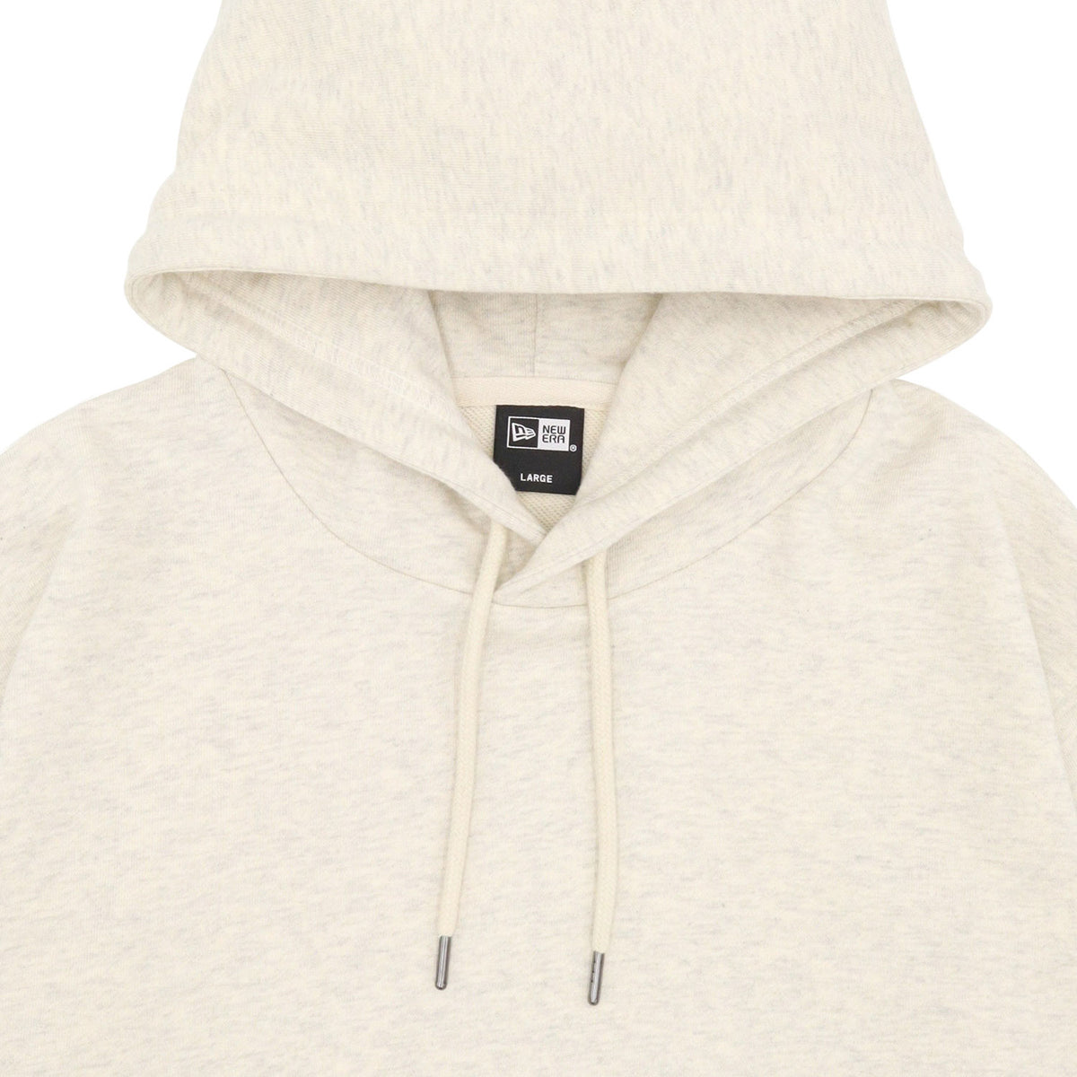 newera-apparel