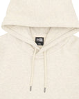 newera-apparel