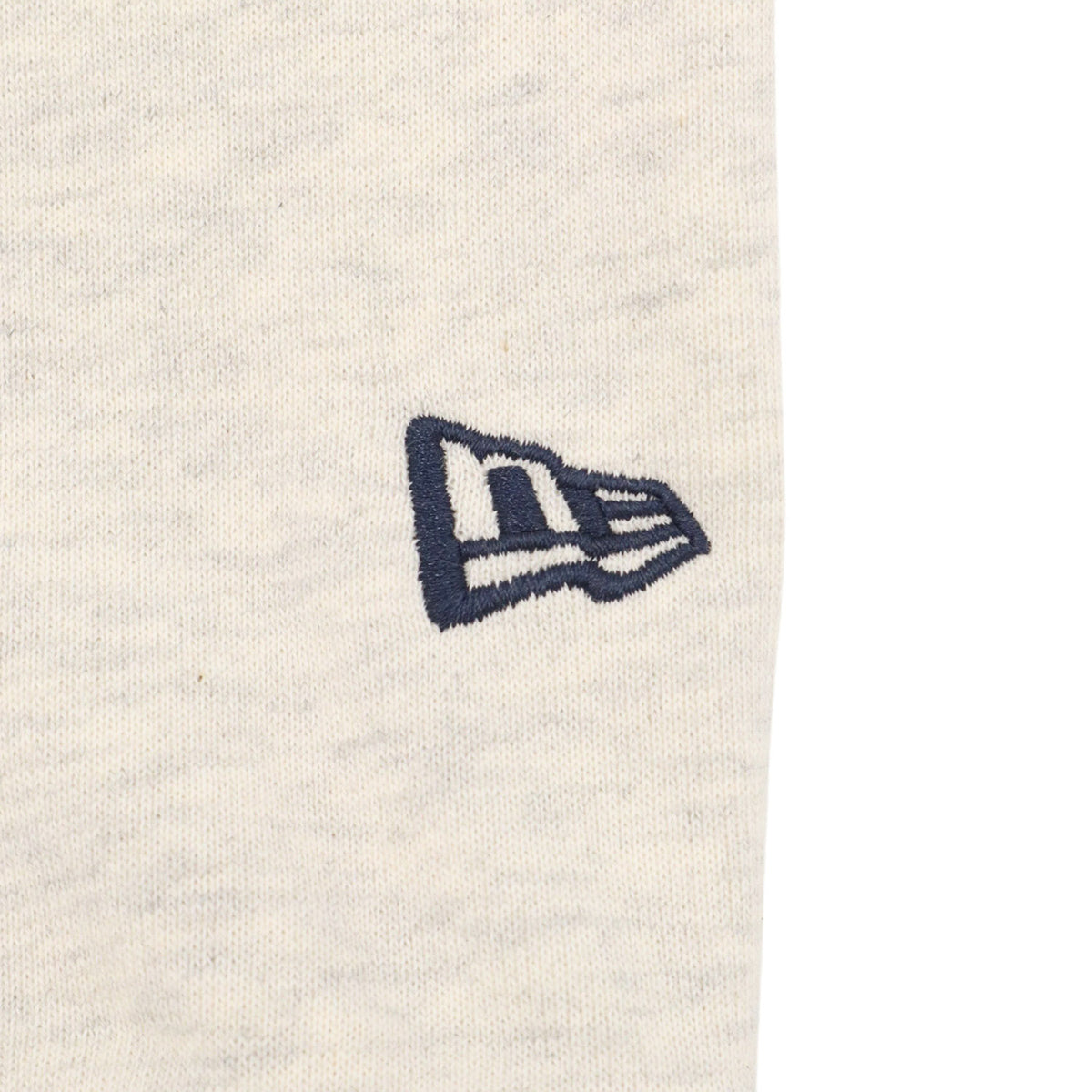 newera-apparel