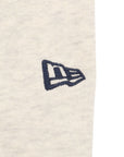 newera-apparel