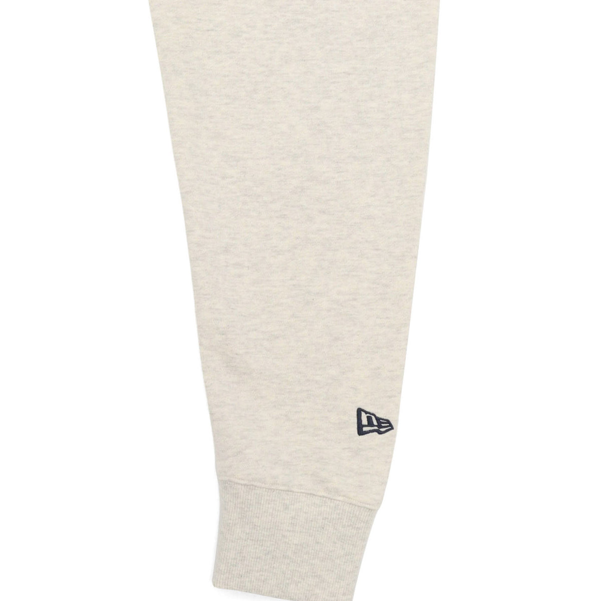 newera-apparel
