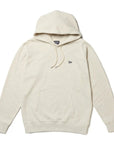 ニューエラ SWEAT PULLOVER HOODIE PENDLETON オートミール