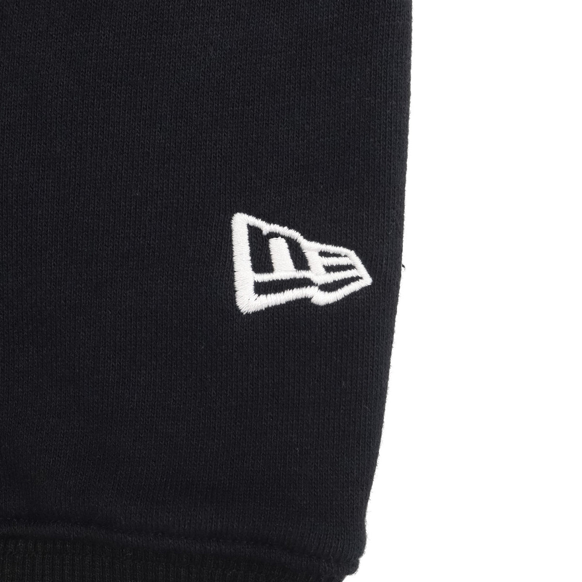 newera-apparel