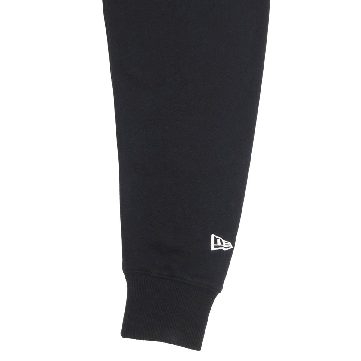 newera-apparel