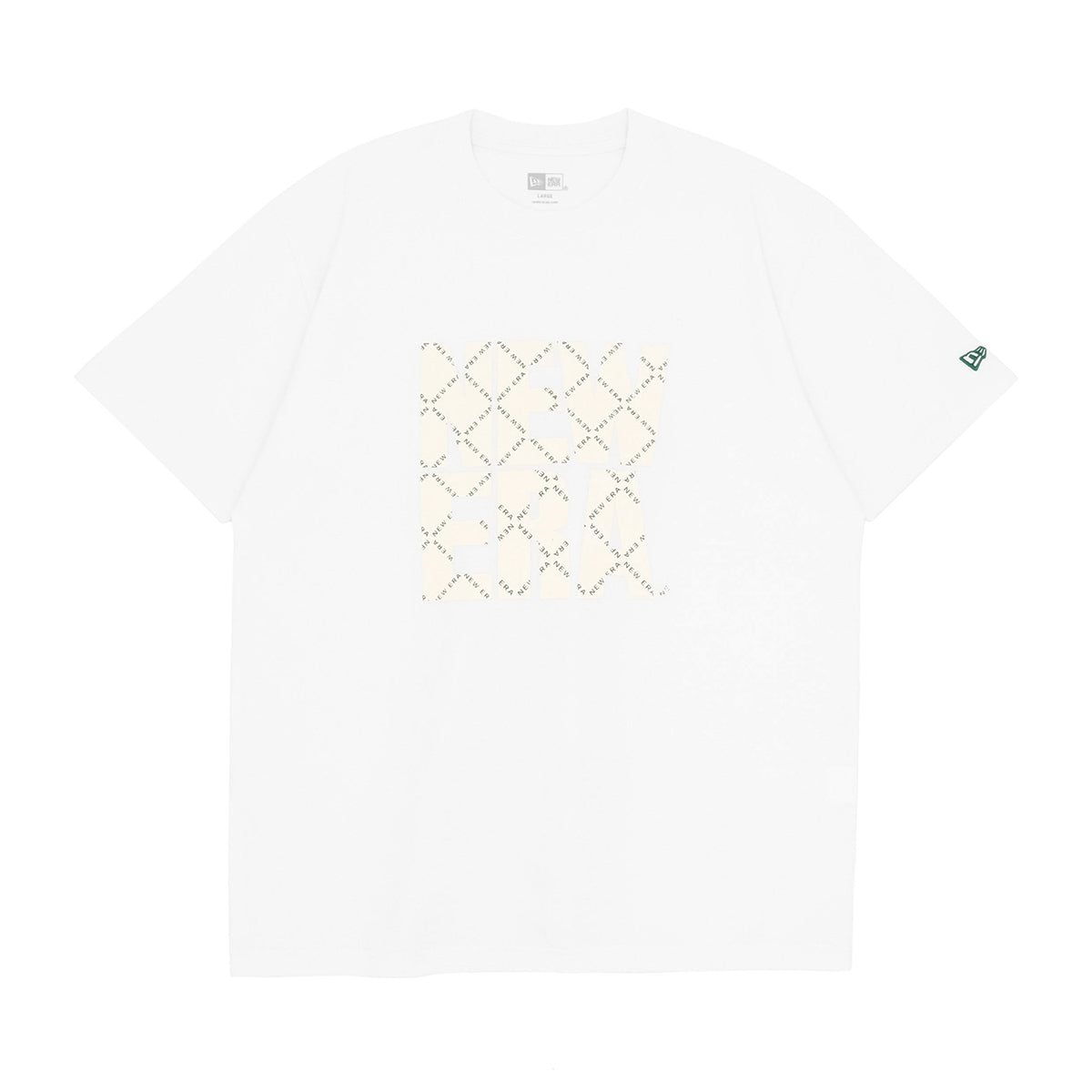 newera-apparel