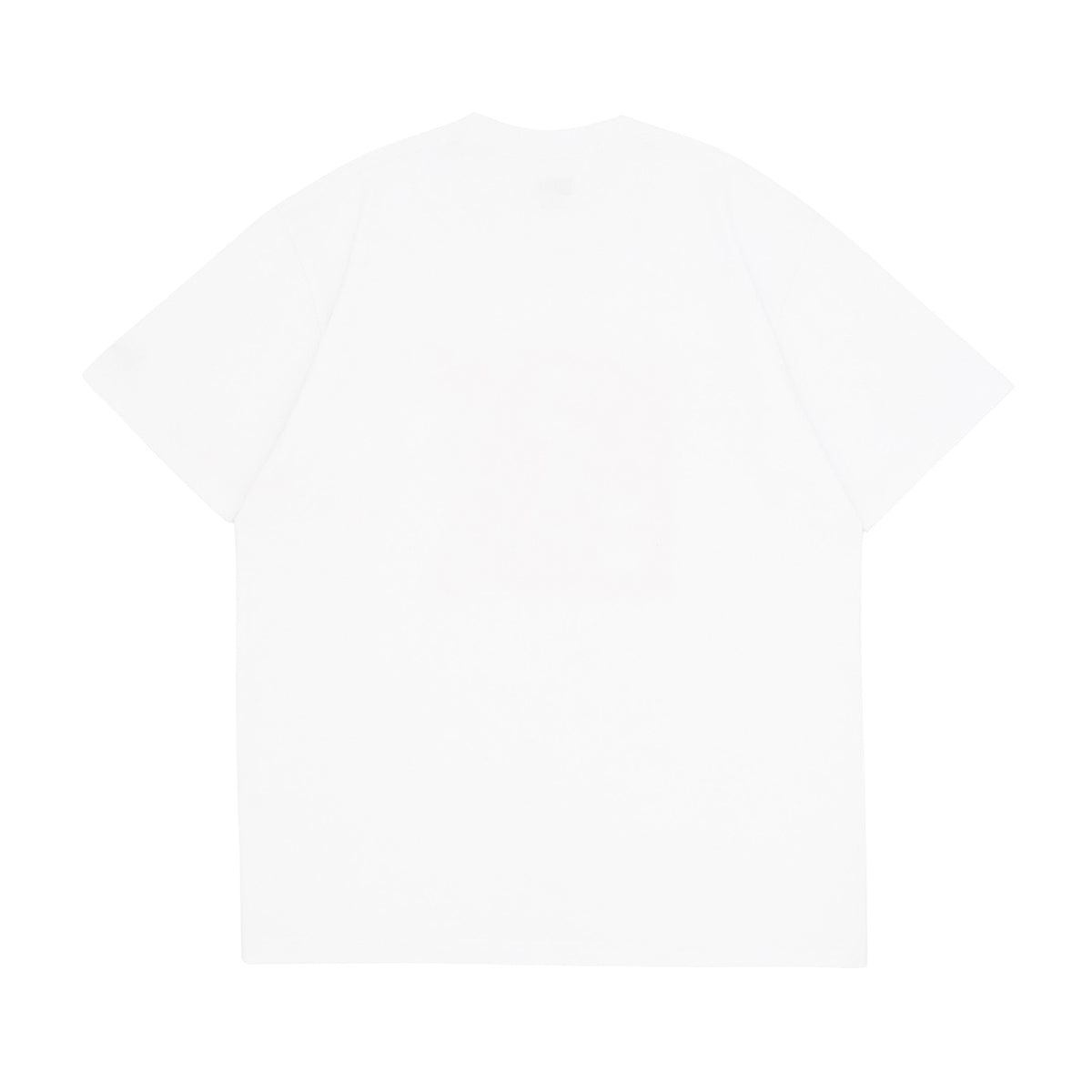 newera-apparel