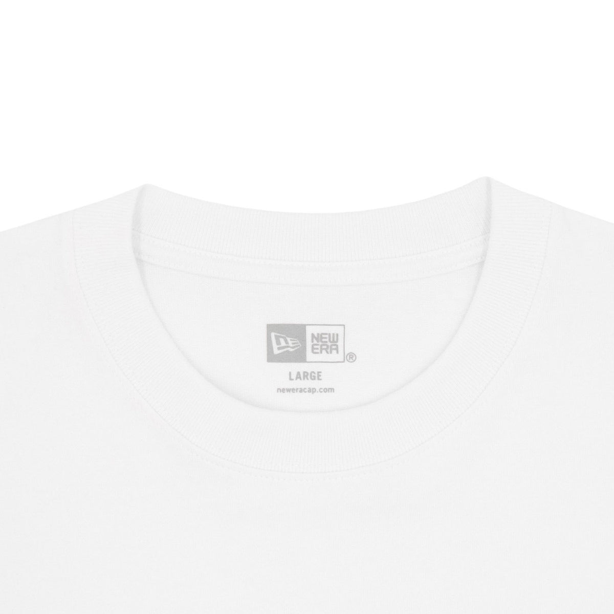 newera-apparel