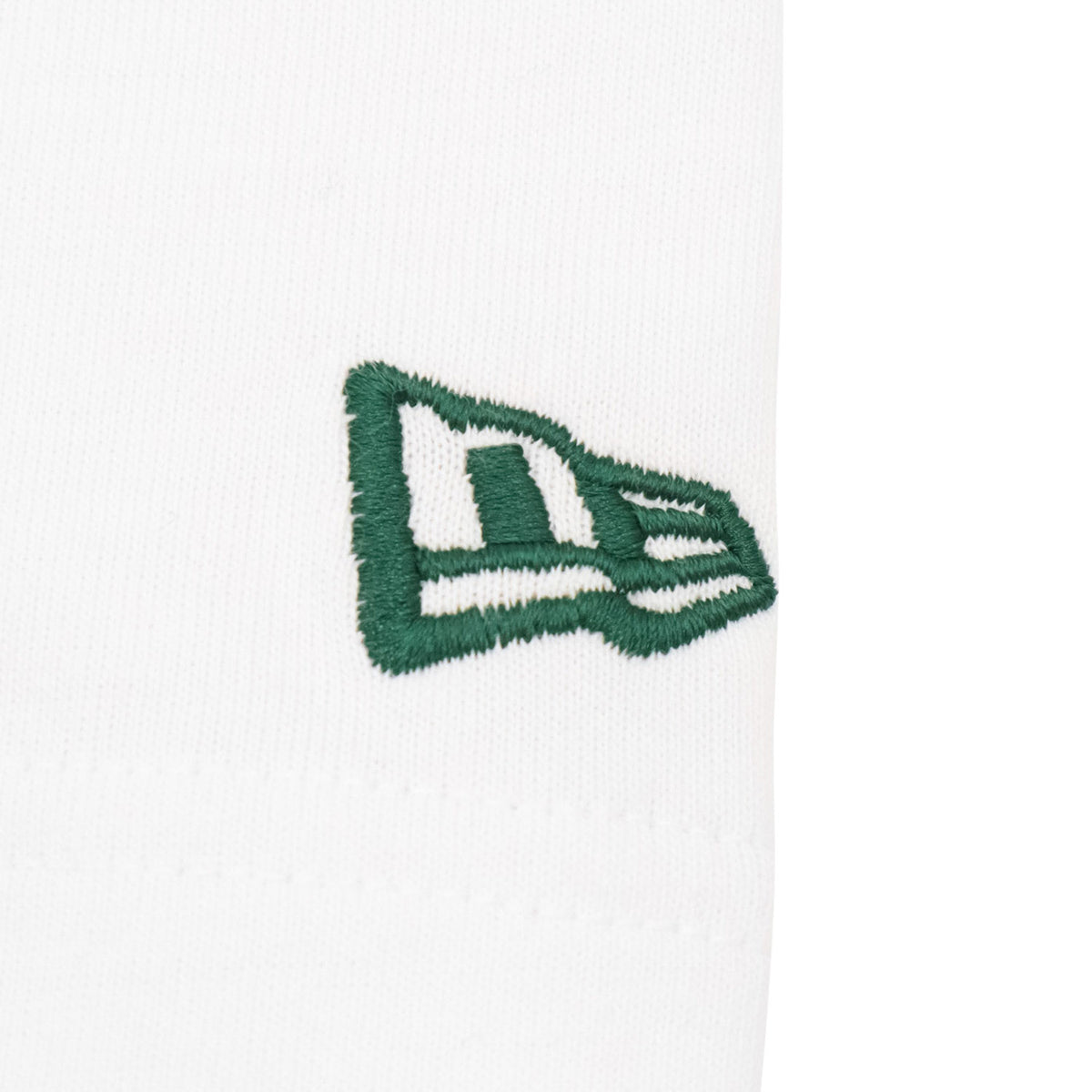 newera-apparel