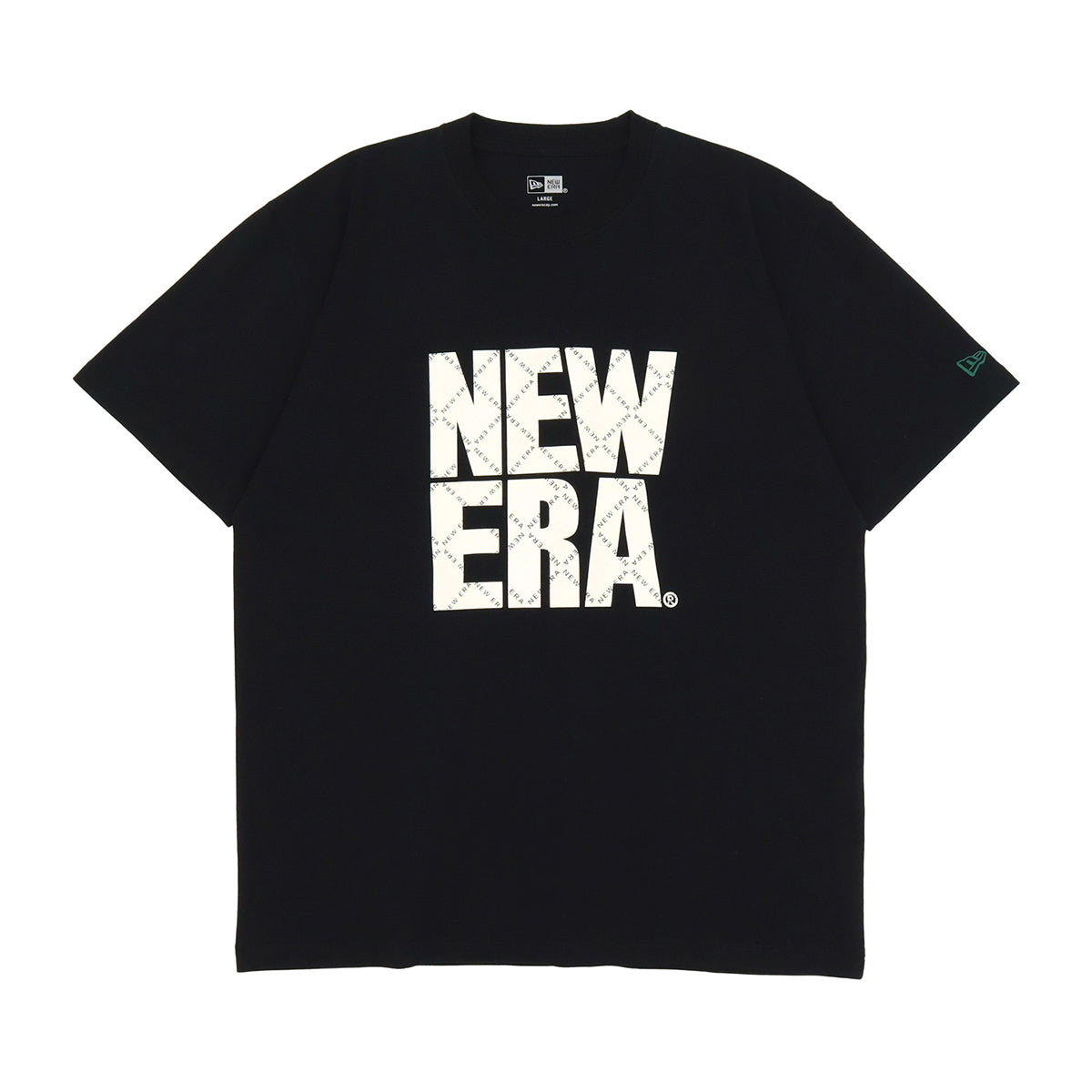 newera-apparel