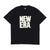 newera-apparel
