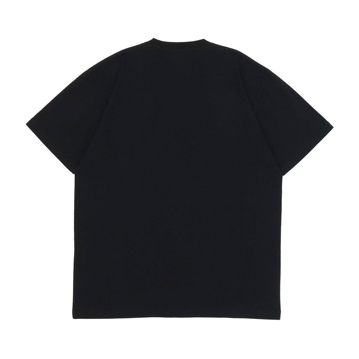 newera-apparel