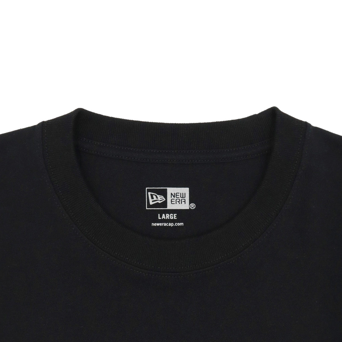newera-apparel