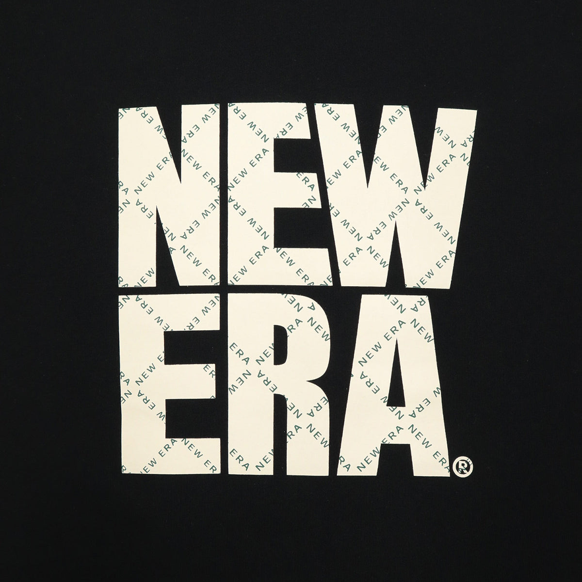 newera-apparel