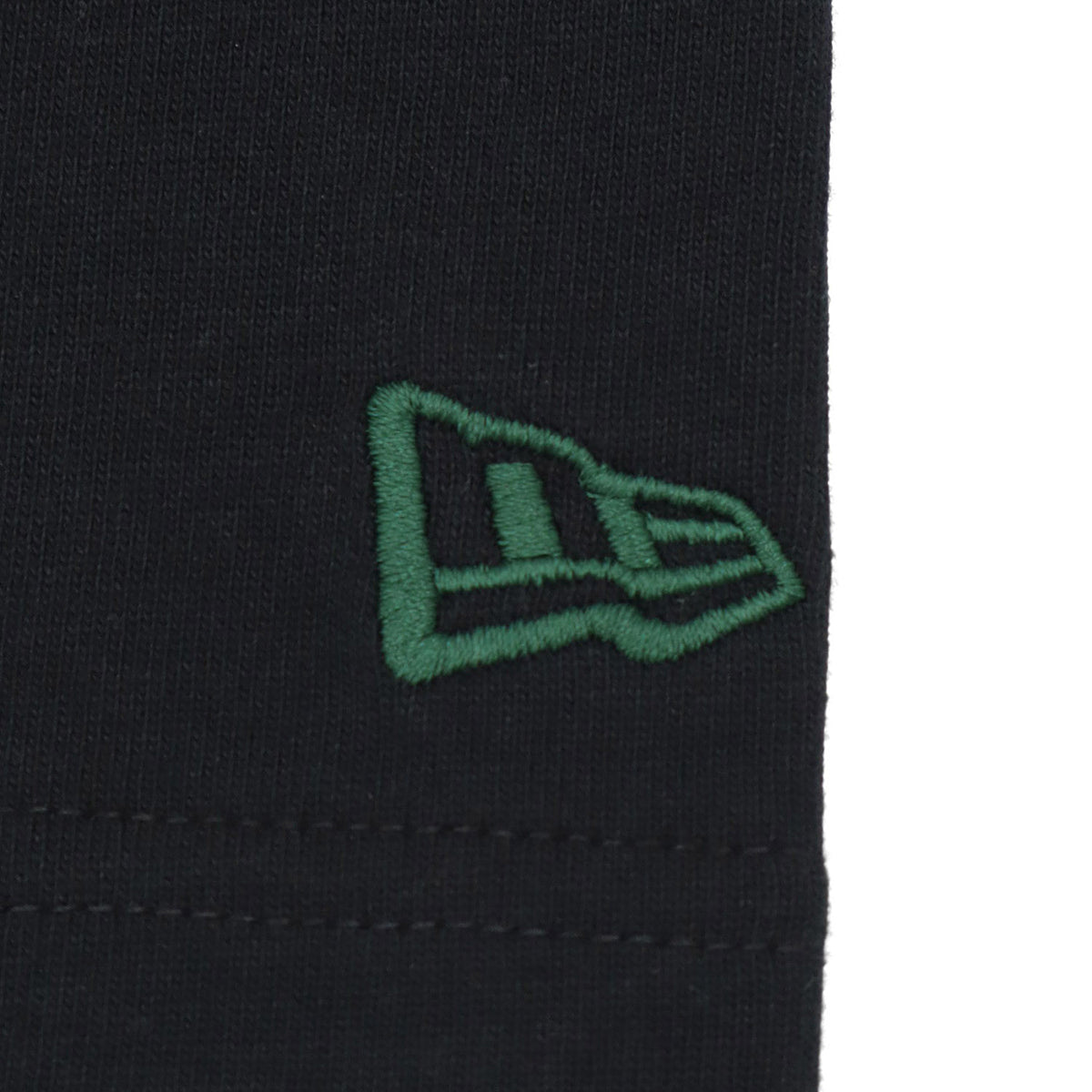 newera-apparel