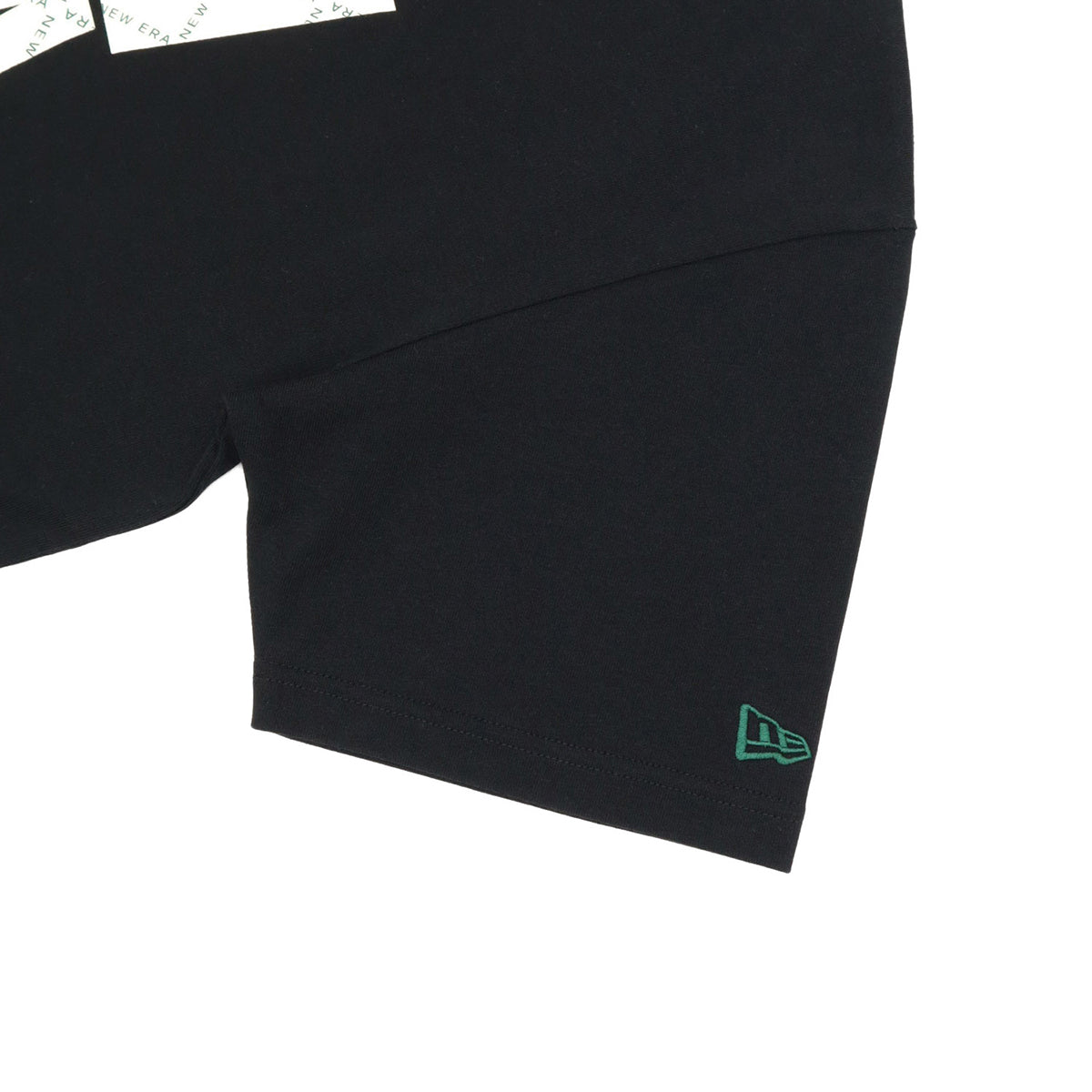 newera-apparel