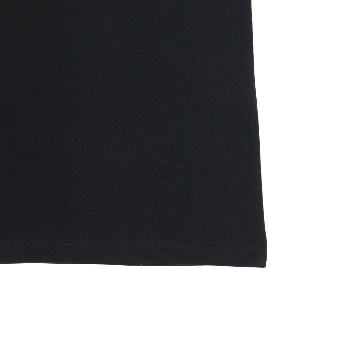 newera-apparel