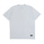newera-apparel