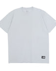 newera-apparel