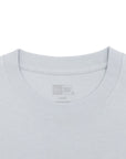 newera-apparel