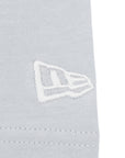 newera-apparel